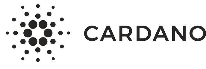 Cardano